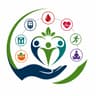 Healthy Community Logo